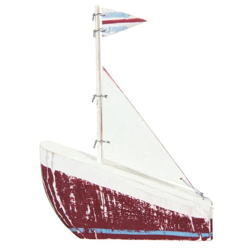 Sail boat - No 2