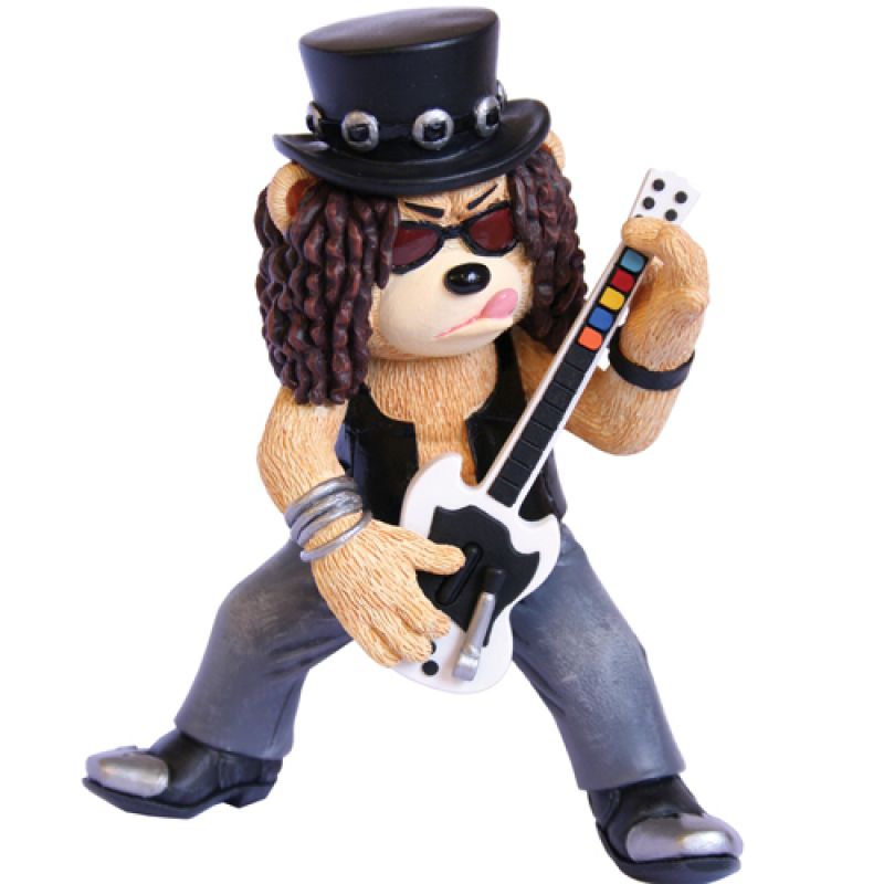 Smash (Guns N Roses)