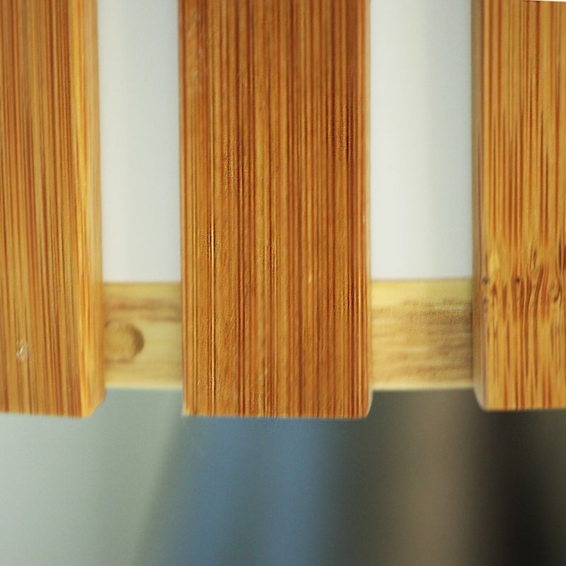 Λάμπα δαπέδου Ρετρό 