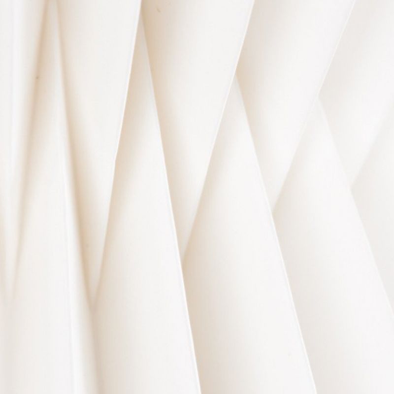 Φωτιστικό φυσικό χαρτί 