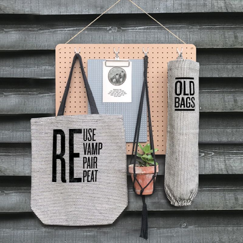 Πίνακας τοίχου 43x55εκ.