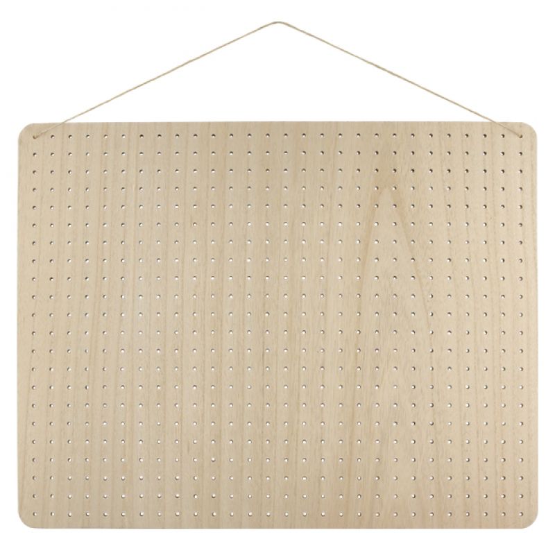 Πίνακας τοίχου 43x55εκ.