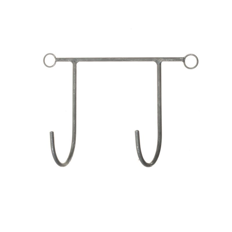 Wire Hooks (2)