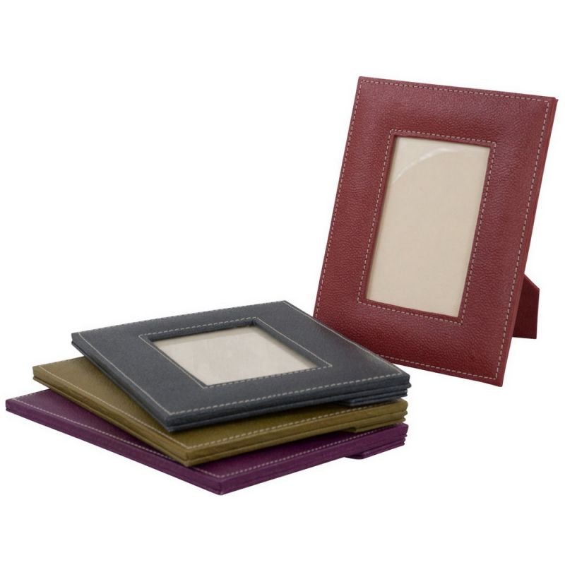 Κορνίζα φθινοπωρινά χρώματα 