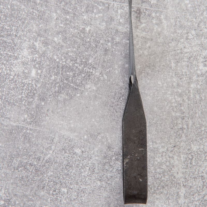 Iron snips D:11cm