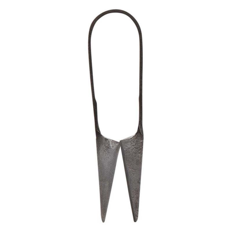 Iron snips D:11cm