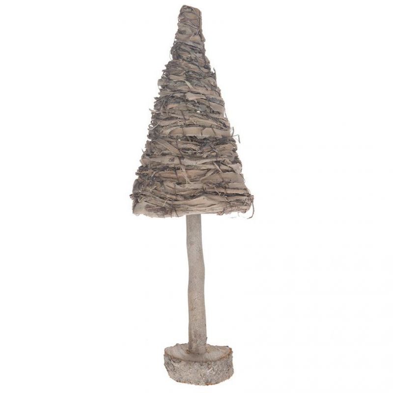 Δέντρο rattan 60εκ. 