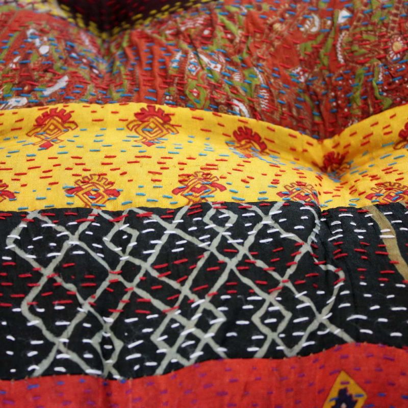 Μαξιλάρα 43εκ. Μεταξωτό δαπέδου