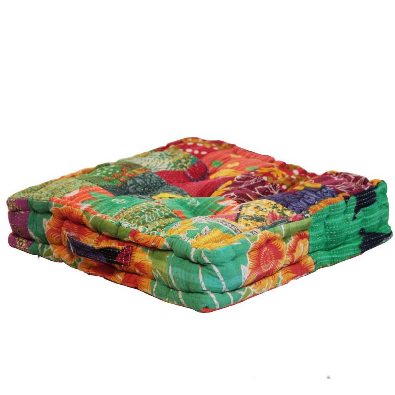 Μαξιλάρα 43εκ. Vintage δαπέδου