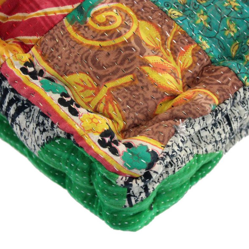 Μαξιλάρα 43εκ. Vintage δαπέδου