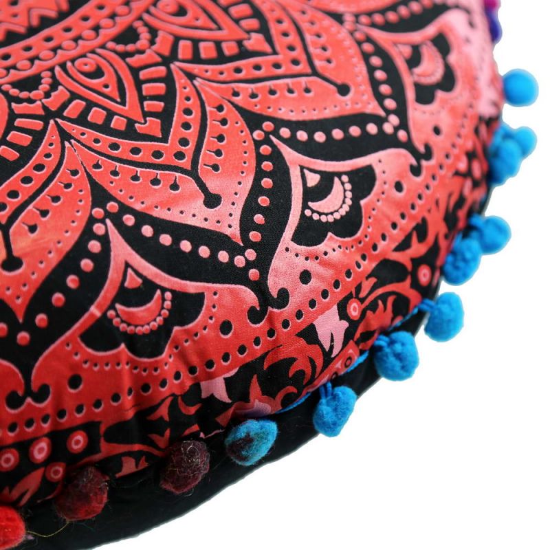 Μαξ. 40εκ. Στρογγ. Yoga - Ροζ