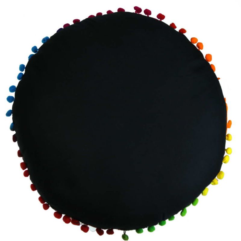 Μαξ. 40εκ. Στρογγ. Yoga - Ροζ