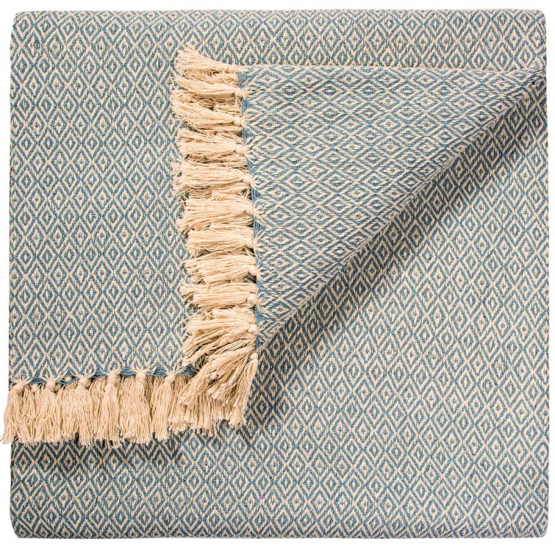 Ριχτάρι σιέλ LG Diamond 250εκ.