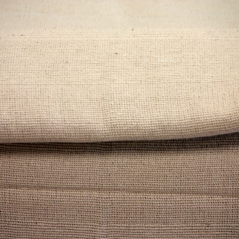 Ριχτάρι φυσικό 225 x 250εκ.διπλό