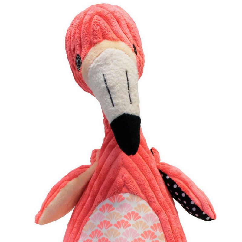 Φλαμίνγο 26εκ. Flamingos