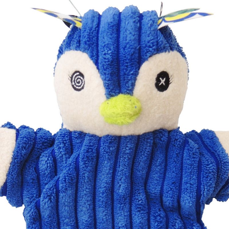 Γαντόκουκλα ΠΙΓΚΟΥΙΝΟΣ - Frigos