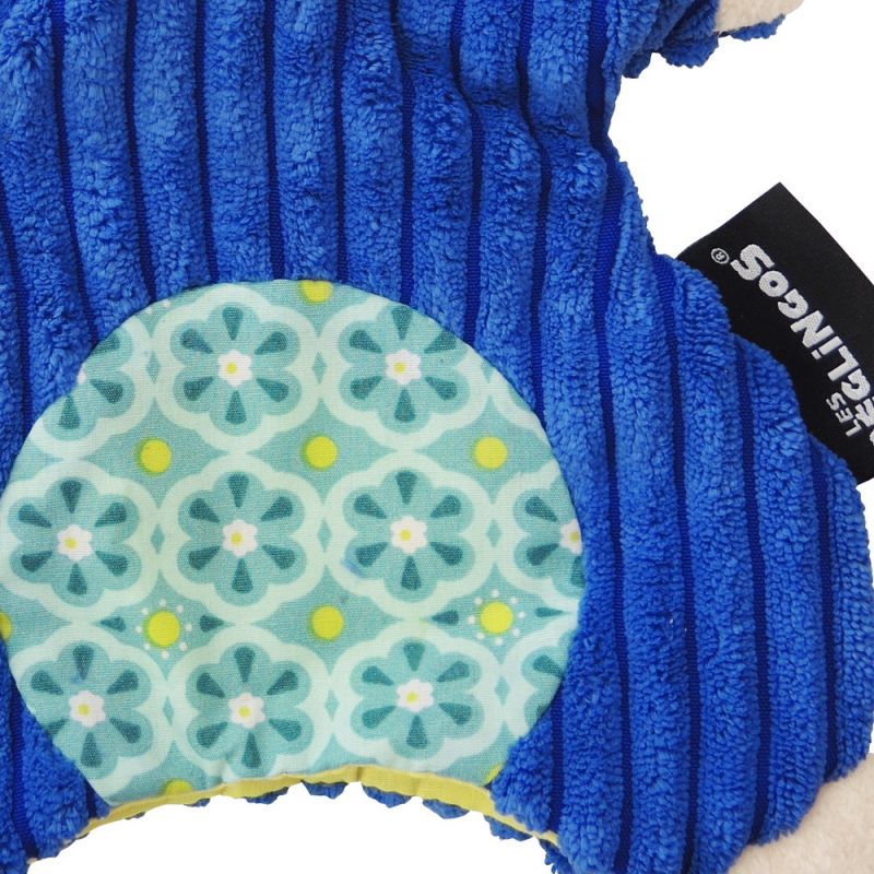 Γαντόκουκλα ΠΙΓΚΟΥΙΝΟΣ - Frigos