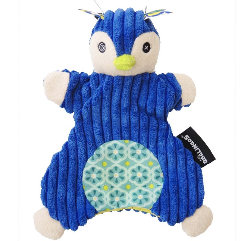 Γαντόκουκλα ΠΙΓΚΟΥΙΝΟΣ - Frigos